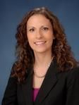 Sarah Therese Starkey, experienced Family Law attorney in Indianapolis, IN with 0 reviews