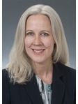 Carol Lynn Thompson, experienced Business, Consumer Protection attorney in San Francisco, CA with 0 reviews