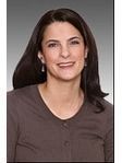 Melissa A Divincenzo, experienced Business attorney in Wilmington, DE with 6 reviews