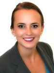 Sarah Wessels, experienced Adoption, Estate Planning attorney in Oakland, CA with 2 reviews