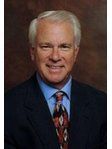 Jonathan Y. Moss, experienced Business, Estate Planning attorney in Naperville, IL with 1 reviews