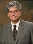 Alfred F. Angulo Jr, experienced Business, Insurance attorney in Fayetteville, AR with 0 reviews