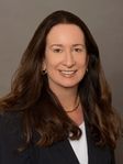 Therese Marie Lawless, experienced Discrimination, Litigation attorney in San Francisco, CA with 0 reviews