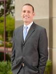 David G. Alleman, experienced Business, Government attorney in Las Vegas, NV with 21 reviews
