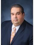 David G. Marowske, experienced Family Law attorney in Rochester Hills, MI with 0 reviews