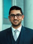 Parth Nilam Shah, experienced Business, Discrimination attorney in Los Angeles, CA with 4 reviews