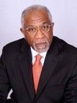 Alfredo G. Parrish, experienced Civil Rights, Criminal Defense attorney in Des Moines, IA with 111 reviews