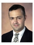 Alfredo J Marquez-Sterling, experienced Insurance, Litigation attorney in Miami, FL with 0 reviews