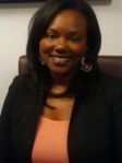 Patanisha Ena Davis-Jenkins, experienced Adoption, Civil Rights attorney in Concord, CA with 3 reviews