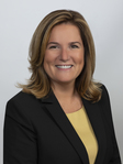 Caroline Black Sikorske, experienced Family Law attorney in Tampa, FL with 0 reviews