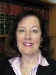 Patricia A O Neil, experienced Family Law attorney in Hartford, CT with 1 reviews