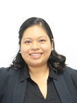 Melissa Garcia, experienced Family Law, Immigration attorney in Escondido, CA with 12 reviews