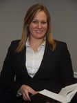 Erin Suzanne Baggett, experienced Bankruptcy, Estate Planning attorney in Jacksonville, FL with 2 reviews