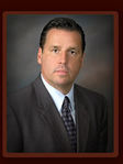 Scot Thomas Neudorff Esq, experienced Criminal Defense, Personal Injury attorney in Temecula, CA with 20 reviews