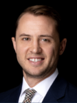 Jordan R. Byhring, experienced Child Custody, Family Law attorney in Wheaton, IL with 227 reviews