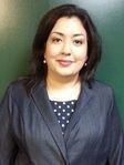 Caroline Martha Hernandez, experienced Business, Criminal Defense attorney in Elgin, IL with 0 reviews