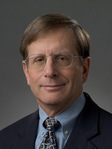 Jeffrey Glenn Sheldon, experienced Copyright Application, Intellectual Property attorney in Pasadena, CA with 0 reviews