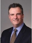 David J. Cahill, experienced Insurance, Medical Malpractice attorney in Lisle, IL with 0 reviews