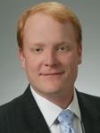 Jason Michael Hopkins, experienced Business, Litigation attorney in Dallas, TX with 3 reviews