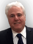 Scott Allen Miller, experienced Discrimination, Government attorney in Westlake Village, CA with 15 reviews