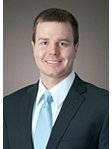 David J. Casey, experienced Criminal Defense, Elder Law attorney in Marietta, GA with 3 reviews