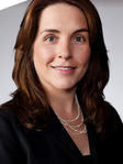 Carolyn Daley Scott, experienced Car Accident, Medical Malpractice attorney in Chicago, IL with 167 reviews