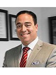 Jorge Luis Carbonell Jr., experienced Business, Lawsuit / Dispute attorney in Cutler Bay, FL with 18 reviews