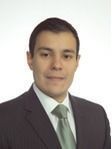 Josue Caballero, experienced Intellectual Property, Real Estate attorney in Dallas, TX with 0 reviews