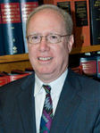 David J. Minkin, experienced Civil Rights, Government attorney in Honolulu, HI with 0 reviews