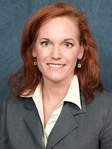 Carolyn E. Tanner, experienced Business, Government attorney in Reno, NV with 12 reviews