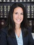 Michelle Aulivola, experienced Appeals, Civil Rights attorney in Bay Shore, NY with 4 reviews