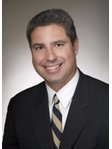 Jorge Santeiro Jr., experienced Litigation, Personal Injury attorney in Tampa, FL with 0 reviews