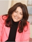 Patricia M Barbarito, experienced Family Law attorney in Denville, NJ with 0 reviews