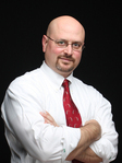 Scott C. Hinote, experienced Child Custody, Criminal Defense attorney in Ozark, MO with 6 reviews