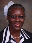 Eshigo Philomena Okasili, experienced Criminal Defense, Elder Law attorney in Burtonsville, MD with 1 reviews