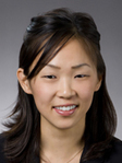 Esther Kang, experienced Business, Entertainment attorney in Beverly Hills, CA with 72 reviews