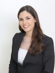 Carrah Leigh Crofton, experienced Criminal Defense, Family Law attorney in Troy, MI with 64 reviews