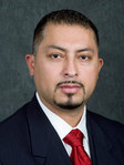 Jose Alfredo Hernandez, experienced Criminal Defense, Immigration attorney in Orange, CA with 2 reviews