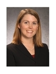 Alisa C Boll, experienced Government, Social Security & Disability attorney in Lawrenceville, NJ with 1 reviews