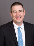 Ethan Emery White, experienced Business, Discrimination attorney in Oak Brook, IL with 108 reviews