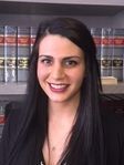 Alisa Marie Diglio, experienced Criminal Defense, Family Law attorney in New Haven, CT with 0 reviews