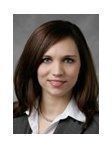 Meredith Ervine, experienced Business attorney in Grand Rapids, MI with 0 reviews