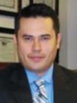 Jose De La Luz Martinez, experienced Adoption, Business attorney in Phoenix, AZ with 283 reviews