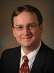 Scott David Christensen, experienced Business, Litigation attorney in Auburn, CA with 0 reviews