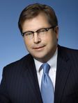 David John Marshall, experienced Business, Wrongful Termination attorney in Washington, DC with 0 reviews