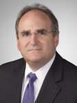 Lorin M. Subar, experienced Appeals, Litigation attorney in Dallas, TX with 0 reviews