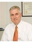 Jeffrey M Sankey, experienced Business, Criminal Defense attorney in Braintree, MA with 0 reviews