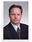 Patrick Charles Dowd, experienced Litigation, Personal Injury attorney in Chicago, IL with 61 reviews