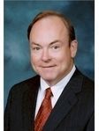 Rickey Joe Brantley, experienced Business, Estate Planning attorney in Fort Worth, TX with 1 reviews