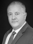 Jose Manuel Menendez, experienced Car Accident, Civil Rights attorney in Coral Gables, FL with 0 reviews